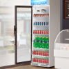 /uploads/images/20230627/commercial refrigerator glass door and commercial refrigerator 200L.jpg